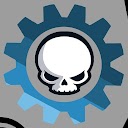 Загрузка приложения ScooterHacking Utility Установить Последняя APK загрузчик