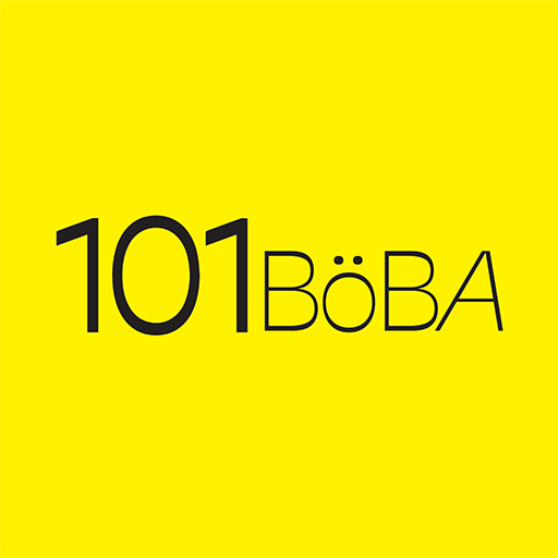 101 Boba Download on Windows