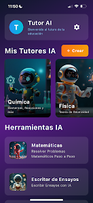Imagen de la captura de pantalla