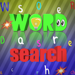 Cover Image of Descargar word search : THE MIND GAME  APK