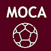 MOCA FUTBOL PLAY APK