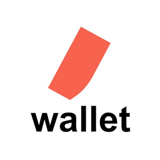 USHG Digital Wallet Download on Windows