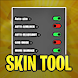 FFF FF Skin Tool, Elite Pass - Androidアプリ