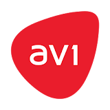 AV1 Events icon