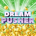 Cover Image of Download DreamPusher MedalGame  APK