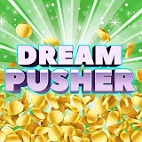 DreamPusher MedalGame icon