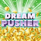 DreamPusher 【無料メダルゲーム】ドリームプッシャー 6.2.3