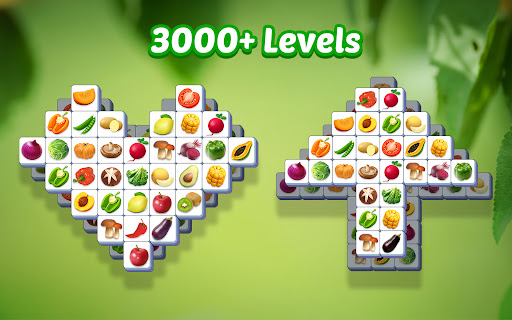 Magic Tile Match u2013 Puzzle Fun 18