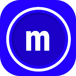 imo lite 2023 pro: Download & Review