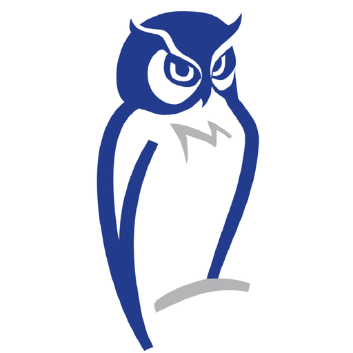 Midwest Bank Illinois logo