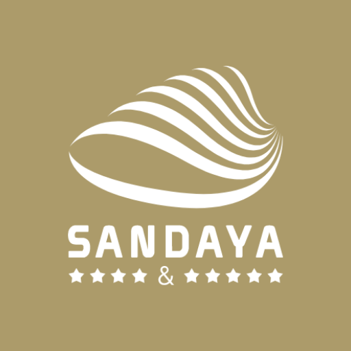 Sandaya camping 3.6.1 Icon