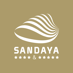 የአዶ ምስል Camping Sandaya