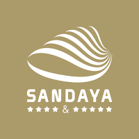 Camping Sandaya
