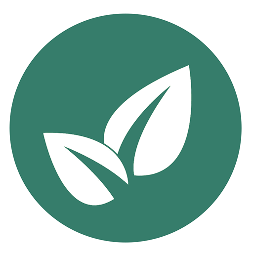 iKheir for  Android – Latest Version & Features app icon