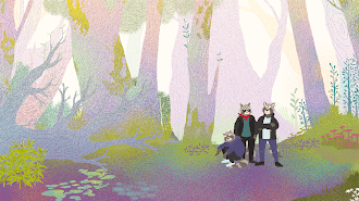Game screenshot Teacup hack