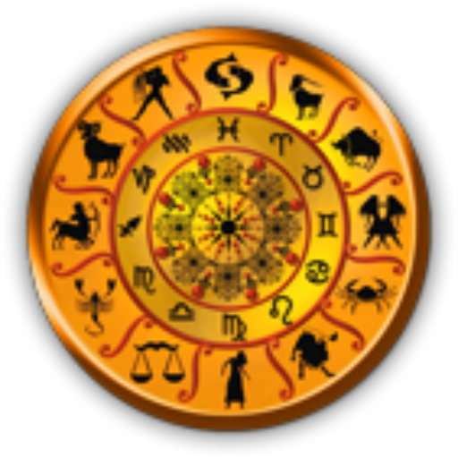 Rasipalan logo