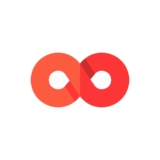 Numerology logo