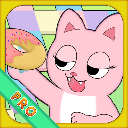 TenGamesParty_Pre(미니게임) logo
