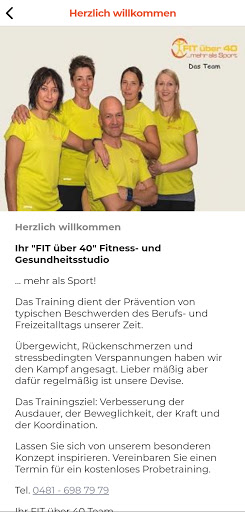 FIT über 40 Heide Screen 3