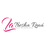 LaTresha Rena Hair Extensions icon