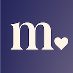 Cover Image of Download Match Dating: Chat, Date & Meet Someone New 20.21.01 APK