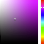 Names of RGB colors designer Apk