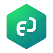 Top 36 Finance Apps Like EO.Finance: Buy and Sell Bitcoin. Crypto Wallet - Best Alternatives