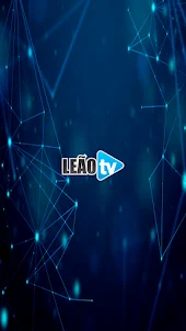 Leão Tv