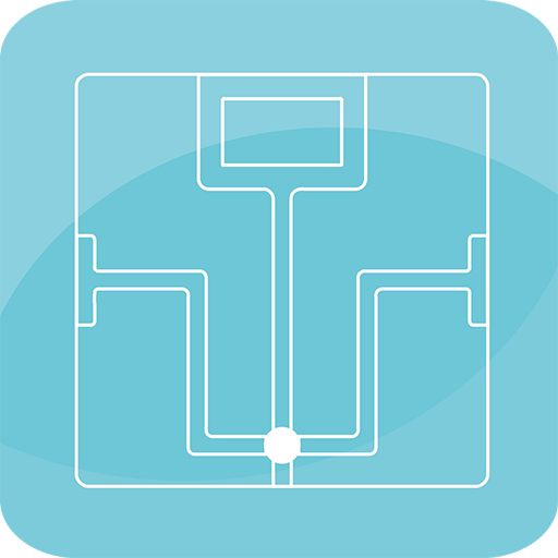 iwellness3.0+ logo