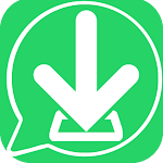 Cover Image of ダウンロード Status Saver for WhatsApp - Story Downloader 1.0 APK