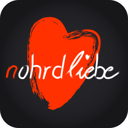 nohrdliebe Download on Windows