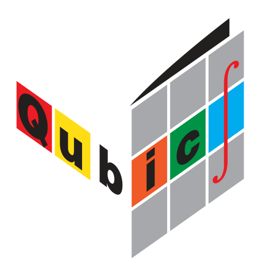 Maths+ Reasoning logo