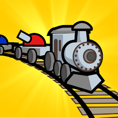 Icon image