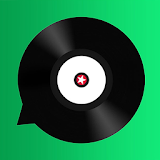 Guide For Joox Music FREE icon
