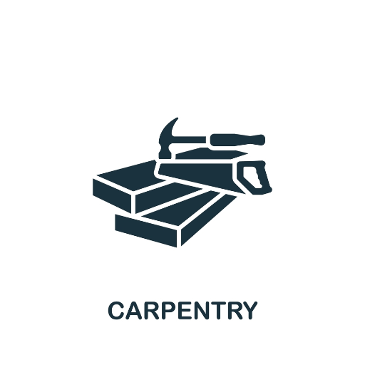 Woodworking Projects Apps on Google Play