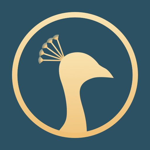 Listen Léon logo