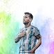 Messi Wallpaper 4K HD 2023 - Androidアプリ