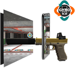 Shooting Master - Gun Fire Multiplayer Apk