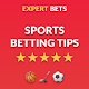 Sports Betting Predictions Download on Windows