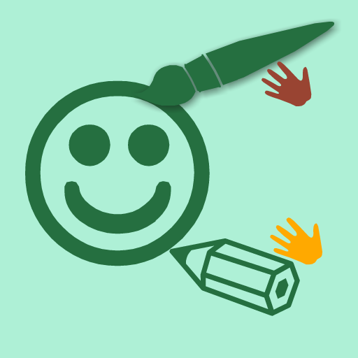 Educational Games for Kids