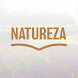 Enciclopédia Natureza - Androidアプリ
