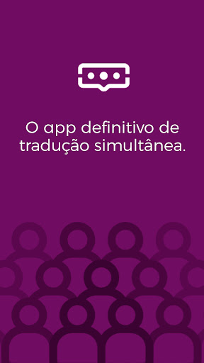 Android application Tontongue screenshort
