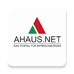 Cover Image of Download AHAUS.NET - Stadtnetz Ahaus 5.0.4.7 APK