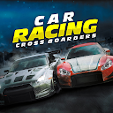 Car Racing Cross Boarders 1.0 APK Download