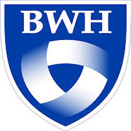 Icon image BWH Prospect