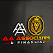 AA Associates & Financial