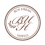 BCN Urban Hotels Apk