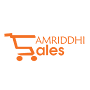 Top 11 Shopping Apps Like Samriddhi Sales - Best Alternatives
