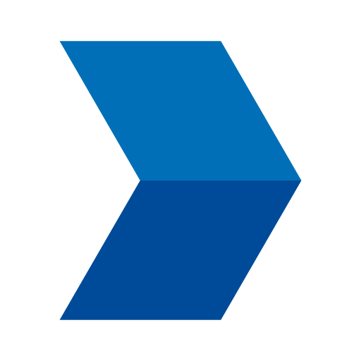 NuMetric logo