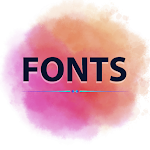 Stylish Fonts & Fancy Text Apk
